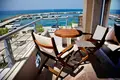 Hôtel 2 500 m² à Nea Skioni, Grèce