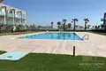  2 habitaciones 117 m² Silvi, Italia