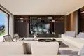 6 bedroom house 548 m² Benahavis, Spain