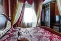 Haus 244 m² Minsk, Belarus