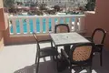 Appartement 1 chambre 36 m² Miraverde, Espagne