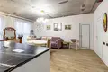 Wohnung 3 zimmer 59 m² Minsk, Belarus