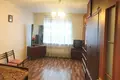 Wohnung 1 zimmer 42 m² Sankt Petersburg, Russland