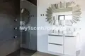 Дом 4 спальни 303 м² Дос-Эрманас, Испания