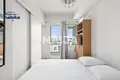 Wohnung 2 zimmer 43 m² Oulu sub region, Finnland