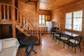 2 room villa 60 m² Nea Roda, Greece