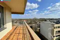 Mieszkanie 4 pokoi 114 m² Druskieniki, Litwa