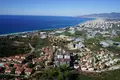 3 bedroom apartment 105 m² Kargıcak, Turkey