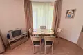 2 bedroom apartment 104 m² Sveti Vlas, Bulgaria