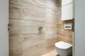 2 bedroom apartment 80 m² Capital City of Prague, Czech Republic