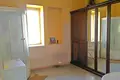 Haus 376 m² Bialarucki sielski Saviet, Belarus