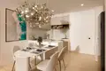 Wohnung 2 Schlafzimmer 74 m² Karon, Thailand