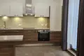 Квартира 4 комнаты  Рига, Латвия