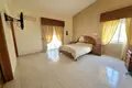 Appartement 7 chambres 470 m² Limassol, Chypre