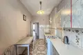 Wohnung 2 zimmer 47 m² Belchatow, Polen