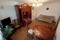 Apartamento 45 m² Nizhni Novgorod, Rusia