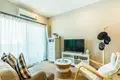 1 bedroom apartment 39 m² Sakhu, Thailand