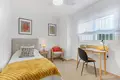 Квартира 1 комната 52 м² Ориуэла, Испания