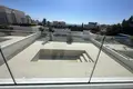 5 bedroom apartment 315 m² in Germasogeia, Cyprus