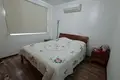 Mieszkanie 2 pokoi 90 m² w Pafos, Cypr