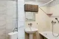 4 room apartment 79 m² Minsk, Belarus