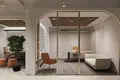 Инвестиционная 25 м² Бухарест, Румыния