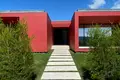 3-Schlafzimmer-Villa 199 m² Vau, Portugal
