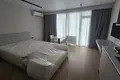 Studio 1 zimmer 46 m² Batumi, Georgien