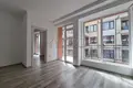 Appartement 2 chambres 63 m² Sveti Vlas, Bulgarie