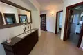 Dom 3 pokoi 329 m² Mijas, Hiszpania