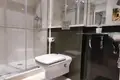 Квартира 3 спальни 172 м² Manilva, Испания
