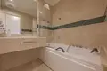 3 bedroom apartment 145 m² San Pedro Alcantara, Spain