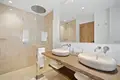 5 bedroom house 321 m² San Pedro Alcantara, Spain