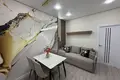 Mieszkanie 42 m² Odessa, Ukraina