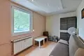 Mieszkanie 3 pokoi 59 m² Kopaszewo, Polska