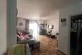 Квартира 3 спальни 121 м² Гия-де-Исора, Испания