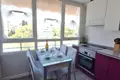 2 bedroom apartment 67 m² Torrevieja, Spain