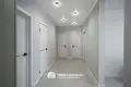 Квартира 3 комнаты 83 м² Минск, Беларусь