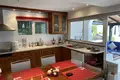 4 bedroom house 407 m² Dos Hermanas, Spain