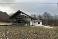 Haus 5 zimmer 200 m² Montenegro, Montenegro