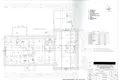 Maison 400 m² Krajkowo, Pologne