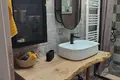 Apartamento 2 habitaciones 85 m² Municipality of Thessaloniki, Grecia
