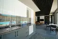 Квартира 2 комнаты 43 м² Оба, Турция