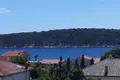 Отель 350 м² Opcina Karlobag, Хорватия