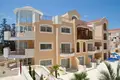 Adosado 3 habitaciones 125 m² Pafos, Chipre