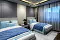 Квартира 3 комнаты 100 м² Didim, Турция