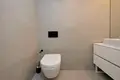 Kondominium 2 Schlafzimmer 90 m² Budva, Montenegro