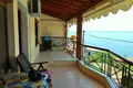Mieszkanie 4 pokoi 110 m² Pyrgadikia, Grecja