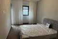2 bedroom rent in marshal gelovani