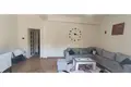 Willa 6 pokojów 310 m² Bashkia Durres, Albania